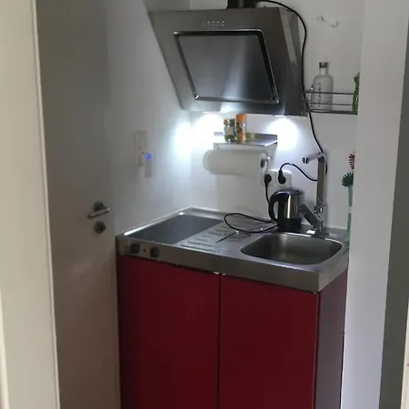 Ahrweiler Seelchen *