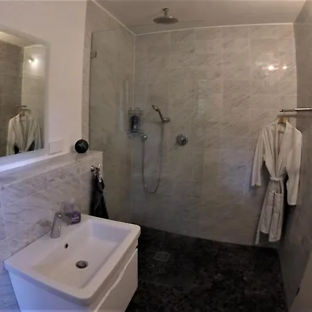 Ahrweiler Seelchen * Bad Neuenahr-Ahrweiler