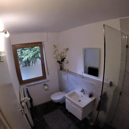 Ahrweiler Seelchen Bad Neuenahr-Ahrweiler