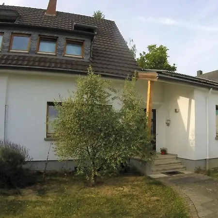 Apartment Ahrweiler Seelchen Bad Neuenahr-Ahrweiler