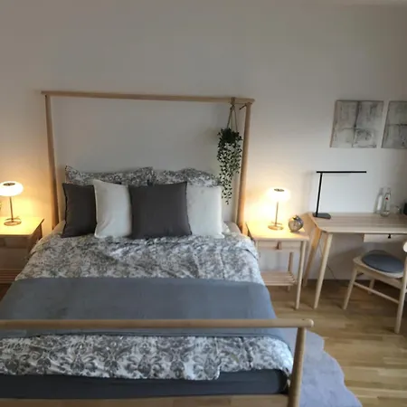 Ahrweiler Seelchen *