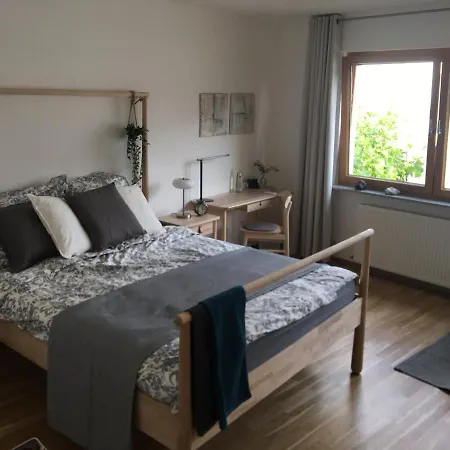 Ahrweiler Seelchen Bad Neuenahr-Ahrweiler