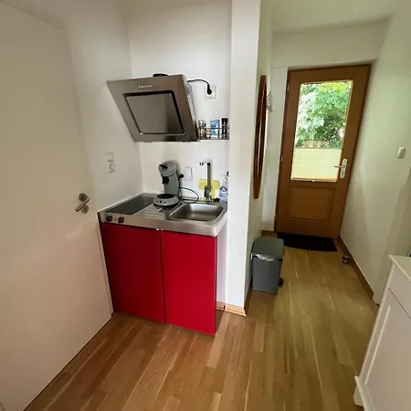 Ahrweiler Seelchen Bad Neuenahr-Ahrweiler