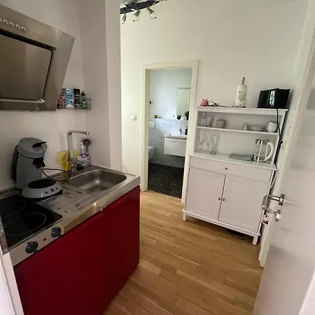 Ahrweiler Seelchen