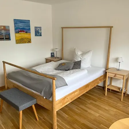 Ahrweiler Seelchen *