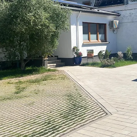 Ahrweiler Seelchen Bad Neuenahr-Ahrweiler