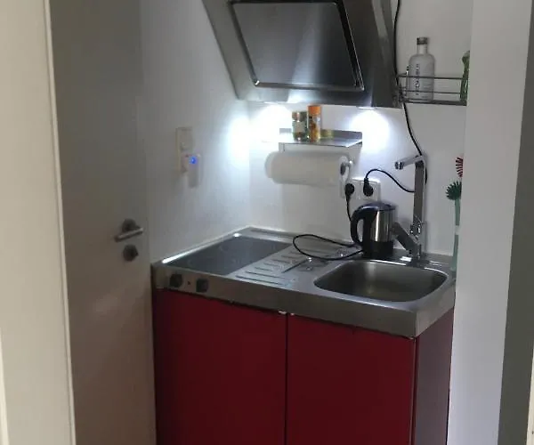 Ahrweiler Seelchen *