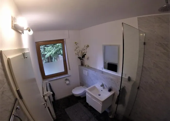 Ahrweiler Seelchen Bad Neuenahr-Ahrweiler