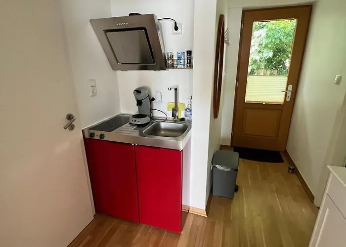 Ahrweiler Seelchen Bad Neuenahr-Ahrweiler