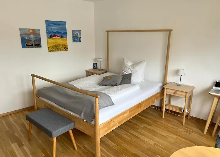 Ahrweiler Seelchen *